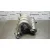 Colector Admision para Mitsubishi Outlander (Cu0W)