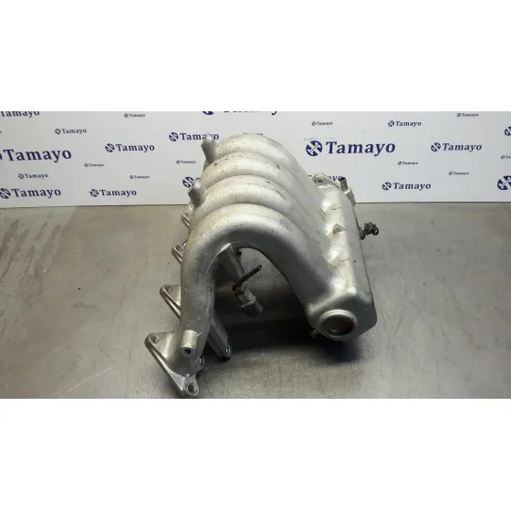 Colector Admision para Mitsubishi Outlander (Cu0W)