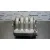 Colector Admision para Mitsubishi Outlander (Cu0W)