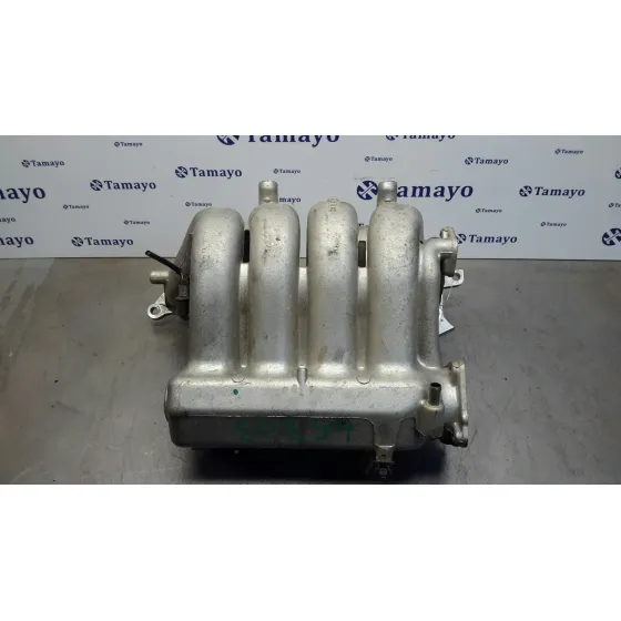 Colector Admision para Mitsubishi Outlander (Cu0W)