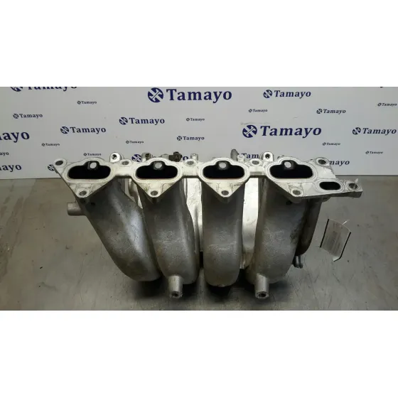 Colector Admision para Mitsubishi Outlander (Cu0W)