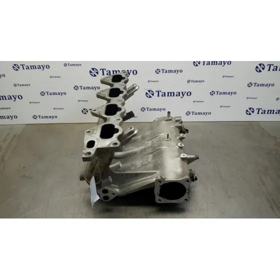Colector Admision para Mitsubishi Outlander (Cu0W)