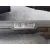 Cremallera Direccion para Citroën Ds3
