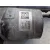 Cremallera Direccion para Citroën Ds3