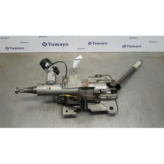 Columna Direccion para Citroën Ds3