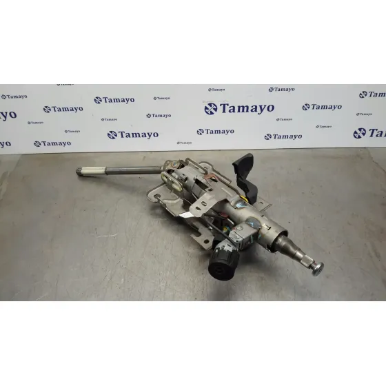 Columna Direccion para Citroën Ds3