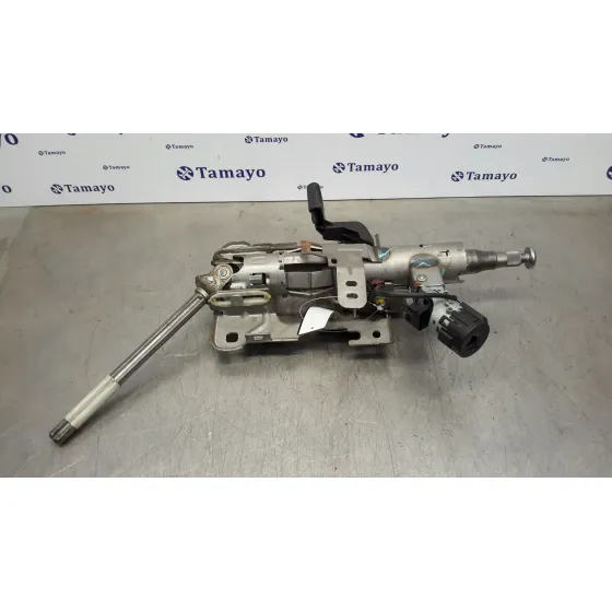 Columna Direccion para Citroën Ds3