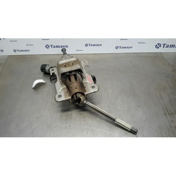 Columna Direccion para Citroën Ds3