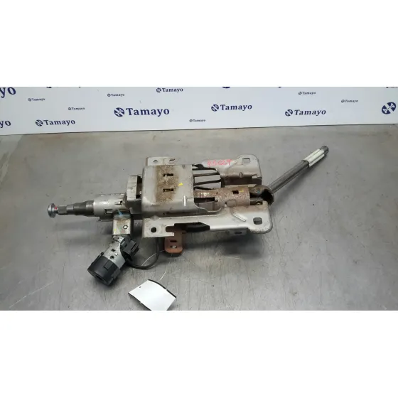 Columna Direccion para Citroën Ds3
