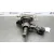 Columna Direccion para Citroën Ds3