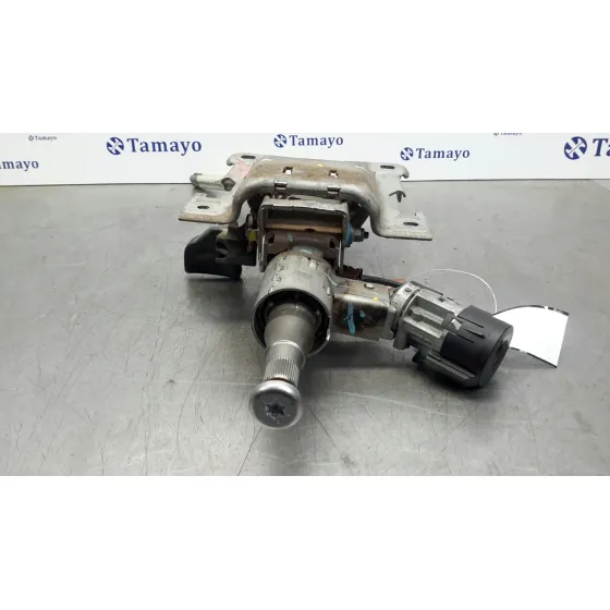 Columna Direccion para Citroën Ds3