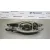 Brazo Suspension Inferior Trasero Derecho para Bmw Serie 1 Berlina (E81/E87)