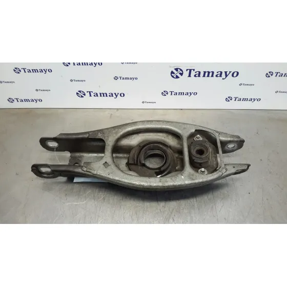 Brazo Suspension Inferior Trasero Derecho para Bmw Serie 1 Berlina (E81/E87)
