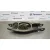 Brazo Suspension Inferior Trasero Derecho para Bmw Serie 1 Berlina (E81/E87)