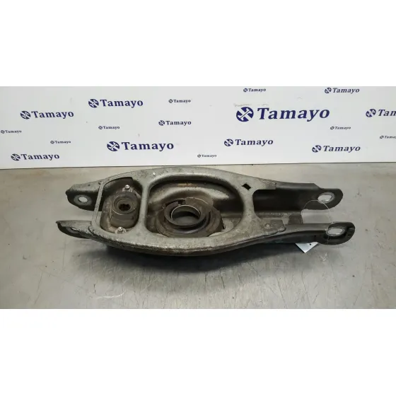 Brazo Suspension Inferior Trasero Derecho para Bmw Serie 1 Berlina (E81/E87)