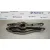 Brazo Suspension Inferior Trasero Derecho para Bmw Serie 1 Berlina (E81/E87)