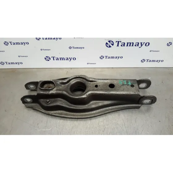 Brazo Suspension Inferior Trasero Derecho para Bmw Serie 1 Berlina (E81/E87)