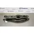 Brazo Suspension Inferior Trasero Derecho para Bmw Serie 1 Berlina (E81/E87)