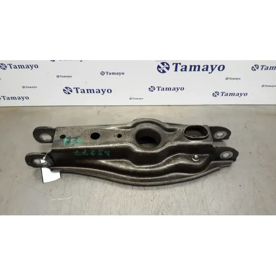 Brazo Suspension Inferior Trasero Derecho para Bmw Serie 1 Berlina (E81/E87)
