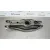 Brazo Suspension Inferior Trasero Izquierdo para Bmw Serie 1 Berlina (E81/E87)