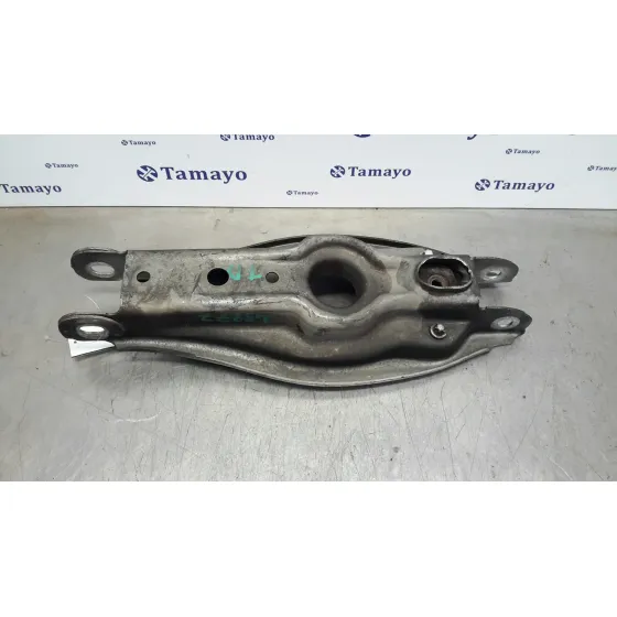 Brazo Suspension Inferior Trasero Izquierdo para Bmw Serie 1 Berlina (E81/E87)