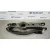 Brazo Suspension Inferior Trasero Izquierdo para Bmw Serie 1 Berlina (E81/E87)