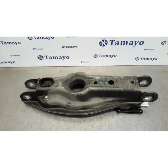 Brazo Suspension Inferior Trasero Izquierdo para Bmw Serie 1 Berlina (E81/E87)