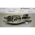 Brazo Suspension Inferior Trasero Izquierdo para Bmw Serie 1 Berlina (E81/E87)