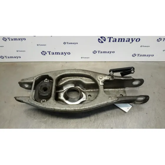 Brazo Suspension Inferior Trasero Izquierdo para Bmw Serie 1 Berlina (E81/E87)