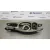 Brazo Suspension Inferior Trasero Izquierdo para Bmw Serie 1 Berlina (E81/E87)