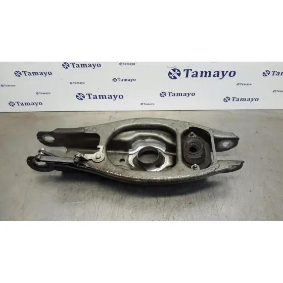 Brazo Suspension Inferior Trasero Izquierdo para Bmw Serie 1 Berlina (E81/E87)