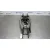 Brazo Suspension Inferior Trasero Izquierdo para Bmw Serie 1 Berlina (E81/E87)
