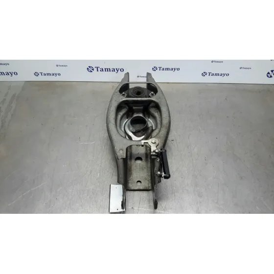 Brazo Suspension Inferior Trasero Izquierdo para Bmw Serie 1 Berlina (E81/E87)