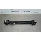 Brazo Suspension Inferior Trasero Izquierdo para Bmw Serie 1 Berlina (E81/E87)