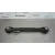 Brazo Suspension Inferior Trasero Izquierdo para Bmw Serie 1 Berlina (E81/E87)
