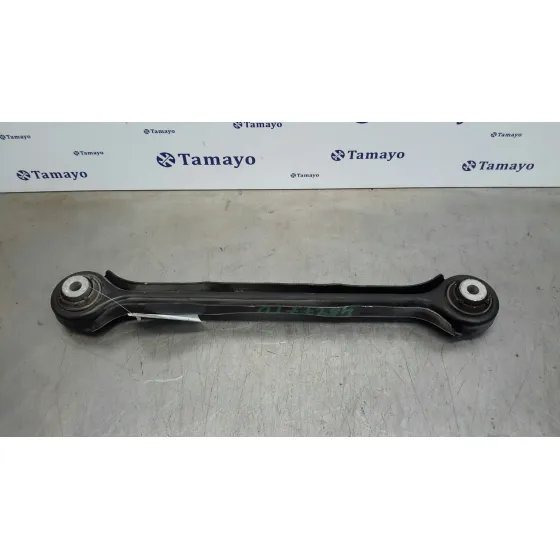 Brazo Suspension Inferior Trasero Izquierdo para Bmw Serie 1 Berlina (E81/E87)