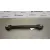 Brazo Suspension Inferior Trasero Izquierdo para Bmw Serie 1 Berlina (E81/E87)