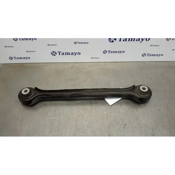 Brazo Suspension Inferior Trasero Izquierdo para Bmw Serie 1 Berlina (E81/E87)