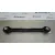 Brazo Suspension Inferior Trasero Izquierdo para Bmw Serie 1 Berlina (E81/E87)