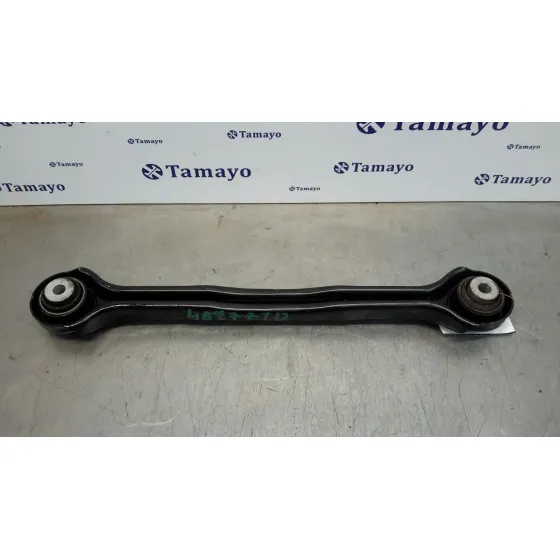 Brazo Suspension Inferior Trasero Izquierdo para Bmw Serie 1 Berlina (E81/E87)