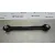 Brazo Suspension Inferior Trasero Izquierdo para Bmw Serie 1 Berlina (E81/E87)