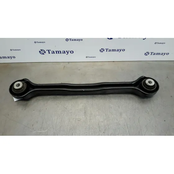 Brazo Suspension Inferior Trasero Izquierdo para Bmw Serie 1 Berlina (E81/E87)
