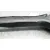 Brazo Suspension Inferior Trasero Izquierdo para Bmw Serie 1 Berlina (E81/E87)