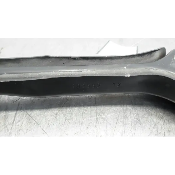 Brazo Suspension Inferior Trasero Izquierdo para Bmw Serie 1 Berlina (E81/E87)
