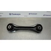 Brazo Suspension Inferior Trasero Izquierdo para Bmw Serie 1 Berlina (E81/E87)