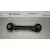 Brazo Suspension Inferior Trasero Izquierdo para Bmw Serie 1 Berlina (E81/E87)