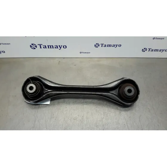 Brazo Suspension Inferior Trasero Izquierdo para Bmw Serie 1 Berlina (E81/E87)