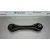 Brazo Suspension Inferior Trasero Izquierdo para Bmw Serie 1 Berlina (E81/E87)