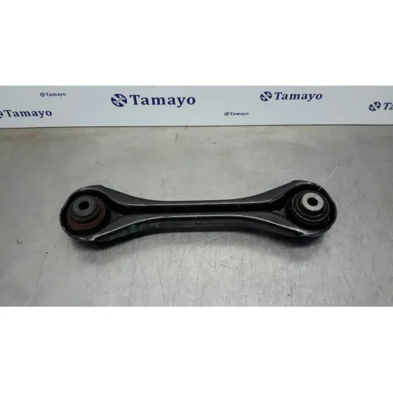 Brazo Suspension Inferior Trasero Izquierdo para Bmw Serie 1 Berlina (E81/E87)