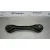 Brazo Suspension Inferior Trasero Izquierdo para Bmw Serie 1 Berlina (E81/E87)